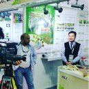 그린환경개발 이미지