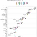 부천-괴안-48 이미지