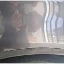 제이디디테일링 이미지