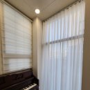 장재초등학교 이미지