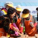 도걸농장 이미지