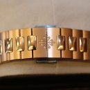 예술로 1R 이미지