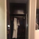 솔레어(SOLAiRE) 이미지