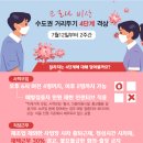 연일노래연습장 이미지