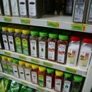 곰소할인마트 이미지