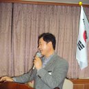 약목중학교 이미지