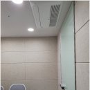 르하임스터디카페 벡스코점