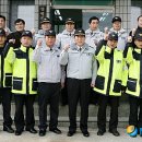 연평파출소 이미지