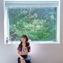 송악면 강당로 | 충남 천안 아산 감성 숙소 느느루 자쿠지 B동 솔직후기!