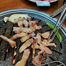 4900원행복 | 이건 꼭꼭꼭 봐야 할 꿀 정보! 100g 4,900원의 행복