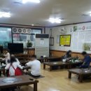 순옥이옻삼계탕전문점 이미지