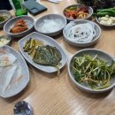 별미정숯불갈비 이미지