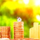 명륜메디칼약국 이미지