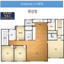 아너스골프존