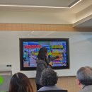 소미약국 이미지