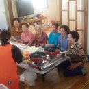 현대1차아파트경로당 이미지