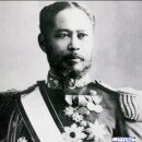 커디 Daum카페