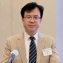 (주) 씨지에스