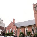 모던기획