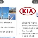 디케이에너지산업