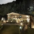 강촌관광농원 이미지