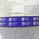 강남덴탈랩 네이버블로그