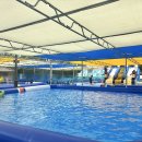 쌍암근린공원1 이미지