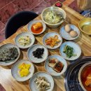 세븐일레븐 광주화정2호점 | 광주 화정동찐맛집 양푼매운갈비찜2호점 솔직후기