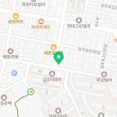 성주로200번길 이미지