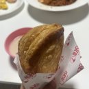 예산시장 필수먹거리 주말웨이팅(낙원약과 사과당 고덕불고기 선봉국수 아리랑닭꼬치 백술상회 골목막걸리)