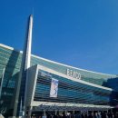 2024김장훈콘서트 | 영탁 탁쇼3 부산콘서트 관람 후기 .. 너무 멋진 영탁 난 네게 반했어! 그리고 특별했던 위로의 엔딩곡 이불