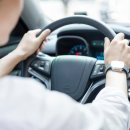 제3공단 1, 2, 3길 이미지