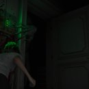 KT장수지점 이미지