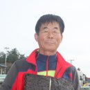 임자수산 네이버블로그