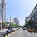 금정메디칼 이미지