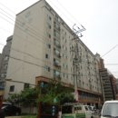 경기도 수원시 팔달구 갓매산로 이미지