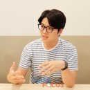 세븐커뮤니케이션주