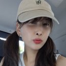 코코애월 이미지