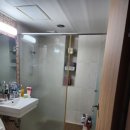 전곡예일세띠앙아파트 이미지