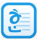 한글2010 이미지