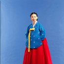 지지배배 이미지