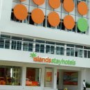 호텔 본스테이 이미지