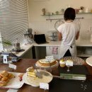 무구시스템 이미지