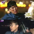 라온안경 이미지