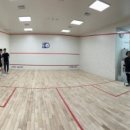 스마일스쿼시 - 강남구 테헤란로83길 15 | 스마일스쿼시