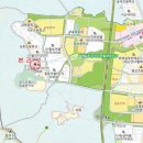 금곡로31번길 이미지