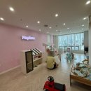 PLAYZONE(플레이존) 이미지