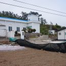 서거차선착장 뉴스1