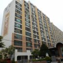 금오대로-6 이미지