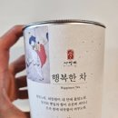 진명인쇄